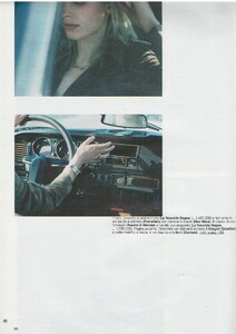 Scan10057.JPG