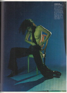 Scan10058.JPG
