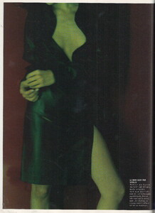 Scan10059.JPG