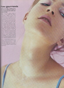 Scan10059.JPG