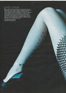 Scan10060.JPG.cafd932b91fbe72b2315ca898f1ea377.JPG