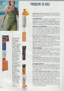 Scan10060.JPG