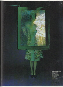 Scan10060.JPG
