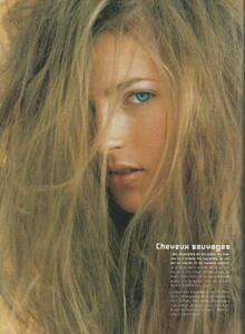 Scan10060.JPG