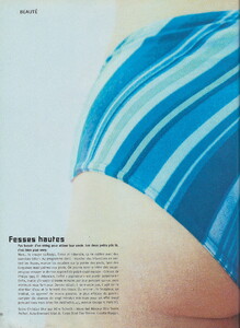 Scan10061.JPG