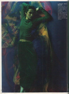 Scan10061.JPG