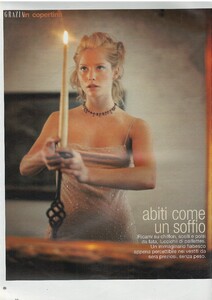 Scan10061.JPG