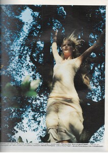 Scan10062.JPG
