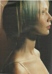Scan10062.JPG