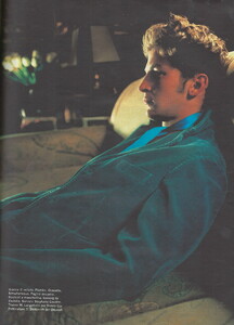 Scan10062.JPG