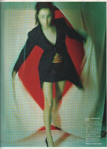 Scan10062.JPG