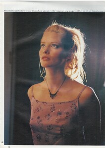 Scan10063.JPG