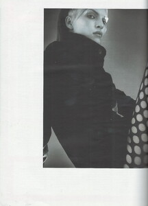 Scan10063.JPG