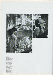 Scan10063.JPG