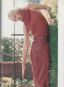 Scan10064.JPG
