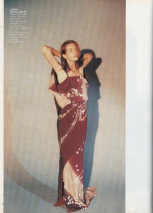 Scan10065.JPG