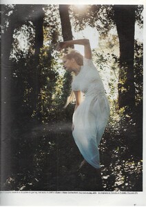 Scan10066.JPG
