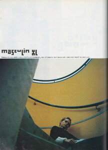Scan10066.JPG
