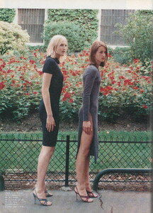 Scan10067.JPG
