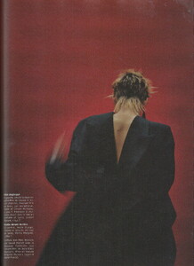 Scan10069.JPG
