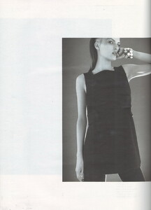 Scan10069.JPG