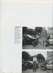 Scan10069.JPG