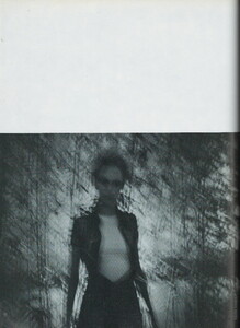 Scan10070.JPG