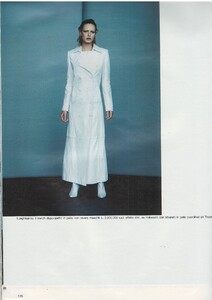 Scan10070.JPG
