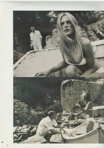 Scan10072.JPG.5a71b21b5fc1ed7c2c8eb64c38c912f9.JPG