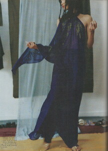 Scan10072.JPG