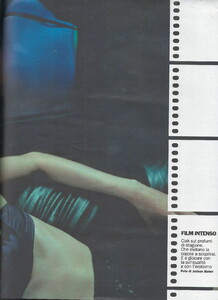 Scan10072.JPG