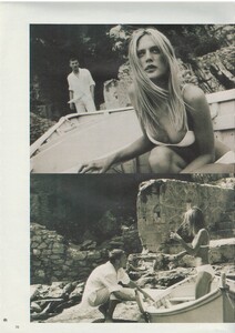 Scan10072.JPG