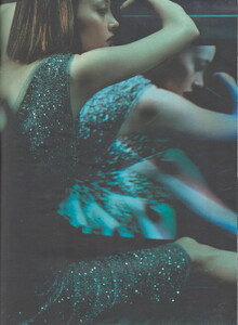 Scan10073.JPG