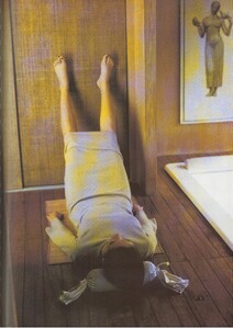 Scan10073.JPG