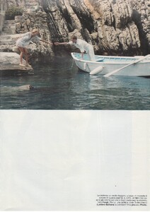 Scan10073.JPG