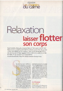 Scan10074.JPG