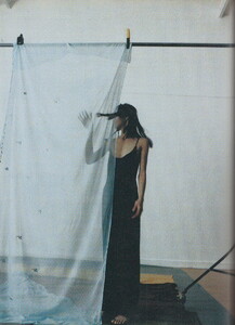 Scan10074.JPG