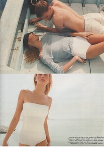 Scan10075.JPG.bd052a2296cf80bfb7123b81ab4d26f0.JPG