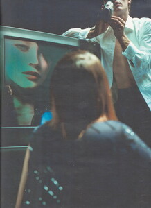 Scan10075.JPG
