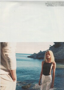 Scan10076.JPG.7bcaeb351c9dab300baa9d0da3b5c777.JPG