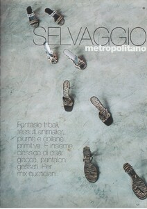 Scan10076.JPG