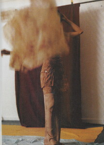 Scan10077.JPG