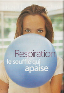 Scan10077.JPG