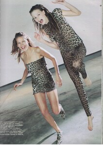Scan10080.JPG