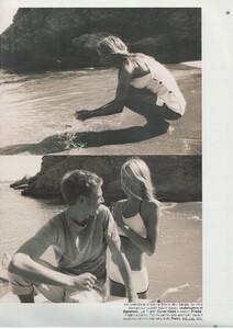 Scan10081.JPG.05c0a9d688ace83c1ddbc6fc8c9e1021.JPG