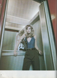 Scan10082.JPG
