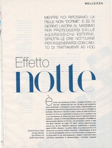Scan10083.JPG
