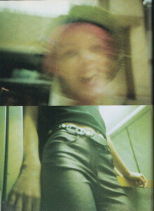 Scan10084.JPG