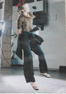 Scan10084.JPG