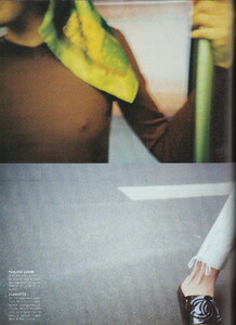Scan10086.JPG